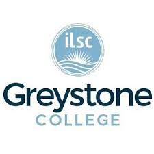 Greystone College Logo