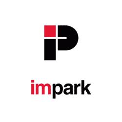 Impark logo